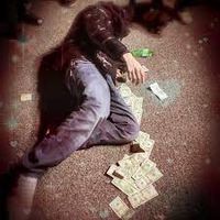 woody - Creative Prayer