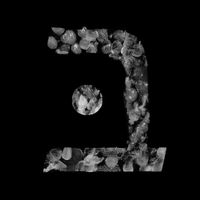 Bastarda - Nizozot