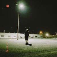 William Light - Laminar