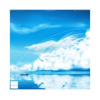 nuphory - ditherdream1