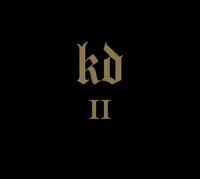 Kevin Drumm - Sheer Hellish Miasma II