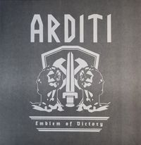 Arditi - Emblem of Victory