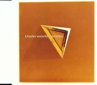 Underworld - Jumbo