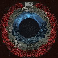 Dirge - Dirge