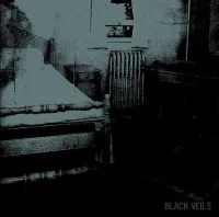 Trist / Through The Pain - Black Veils