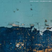 Coast To Coast - The Length of a Smile