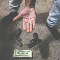 Certified Trapper - Catch one Stretch one
