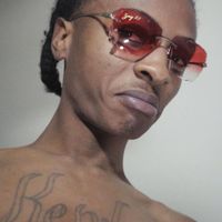 Certified Trapper - Za Pack