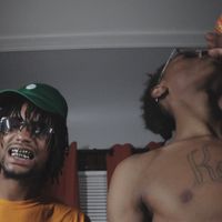 Certified Trapper - Trending