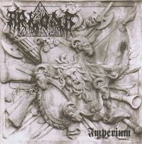 Arkona - Imperium