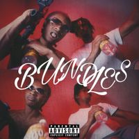 Certified Trapper - Bundles