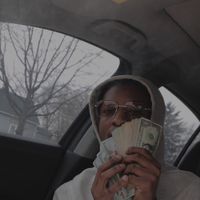 Certified Trapper - 3200