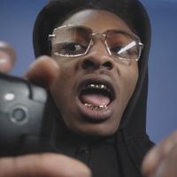Certified Trapper - Yo Favorate Trapper