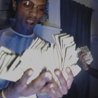 Certified Trapper - Smack Mode