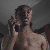Certified Trapper - A light Time