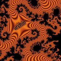 Urchin - Urchin