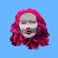 Karnival - Mohomukti