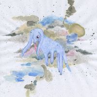 blackwinterwells - sweet dreams