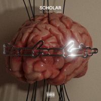 Tommy Revenge - SCHOLAR