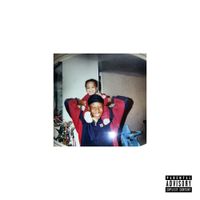 Tommy Revenge - Glass house