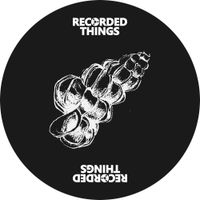 Alexander Johansson & Mattias Fridell - Skrammel & Bank