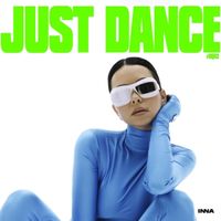 INNA - Just Dance #DQH2