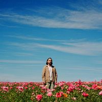 Fiji Blue - I Love You, What Happened? (Deluxe)