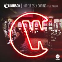 Wilkinson - Hopelessly Coping