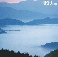 Char - U.S.J