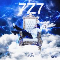 Fufu - 7Z7