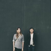 Magnolian - Someday