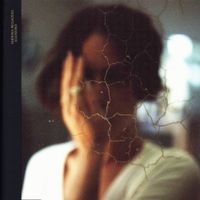 Sabrina Bellaouel - Illusions