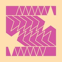 Triptides - Unwound