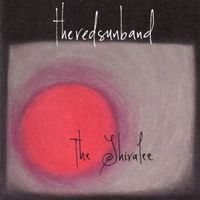 The Red Sun Band - The Shiralee