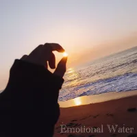 美波 [MINAMI] - Emotional Water