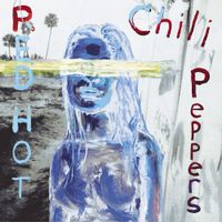 Red Hot Chili Peppers - By The Way (Deluxe Edition)