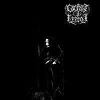 Cachot D'Effroi - Demo