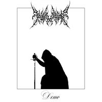 Duelliste - Demo