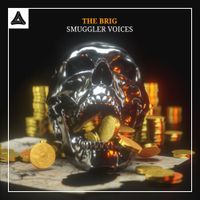The Brig - Smuggler Voices