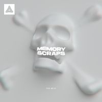 The Brig - Memory Scraps