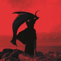 Skrying Mirror - Omnimalevolence