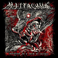 Mattachine - Isolation as a Form of Torture