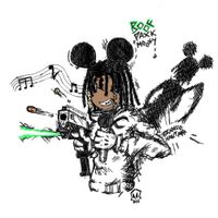 BoofPaxkMooky - Boof Day