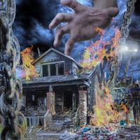 UnityTX - World of Malice