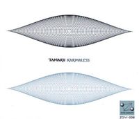 Tamaru - Karmaless