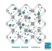 菊地雅晃 [Masaaki Kikuchi] - Formula