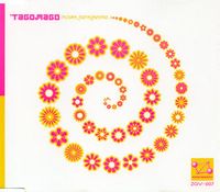 Tagomago - Flower Instrumental