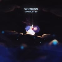 Synthion - Stardust