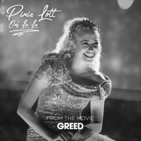 Pixie Lott - Ooh La La (From "Greed")