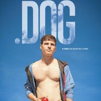 Melentini - .Dog